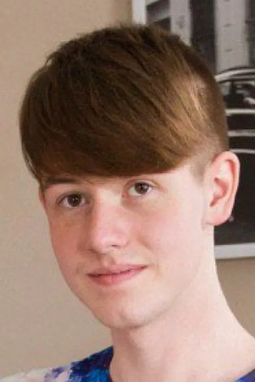 Miles Pike profile picture