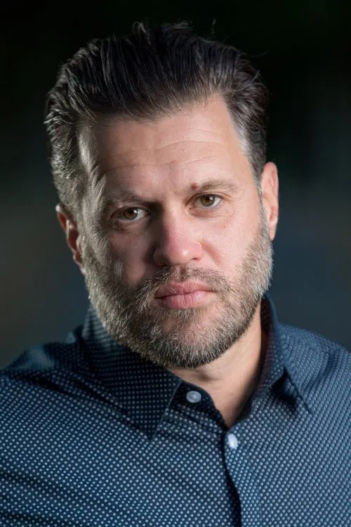 Wess Morgan profile picture