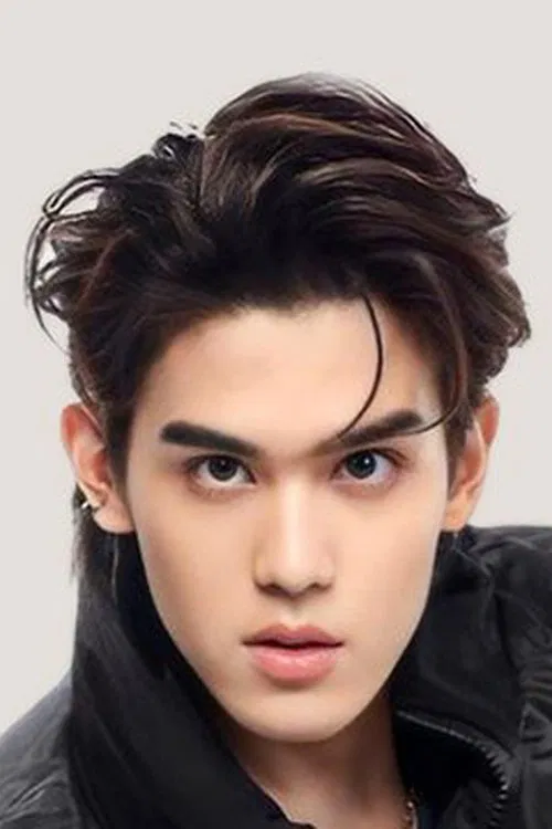 Kan Tangruek profile picture