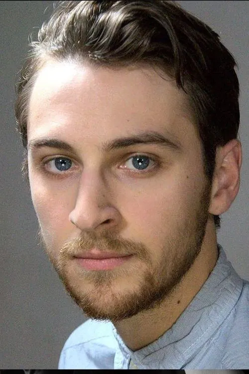 Arnaud Bonnel profile picture