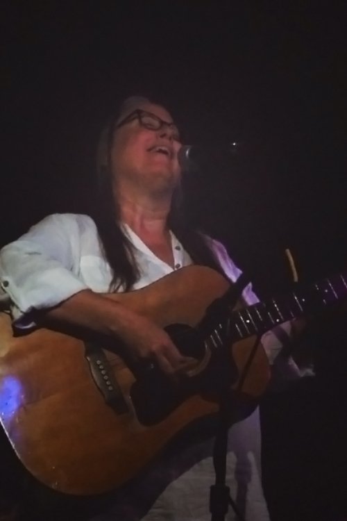 Terri Binion profile picture