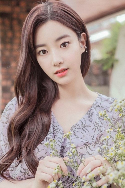 Lee Hyun-joo profile picture