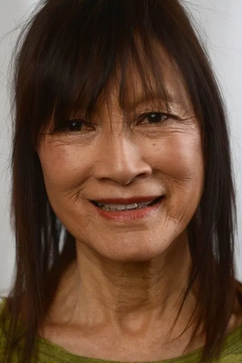 Freida Lee Mock profile picture