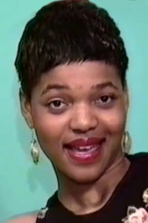 Terry profile picture