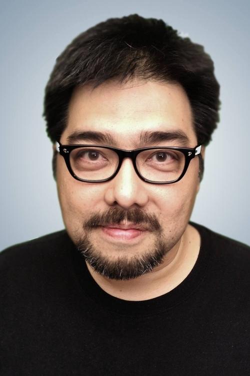 Mark Meily profile picture
