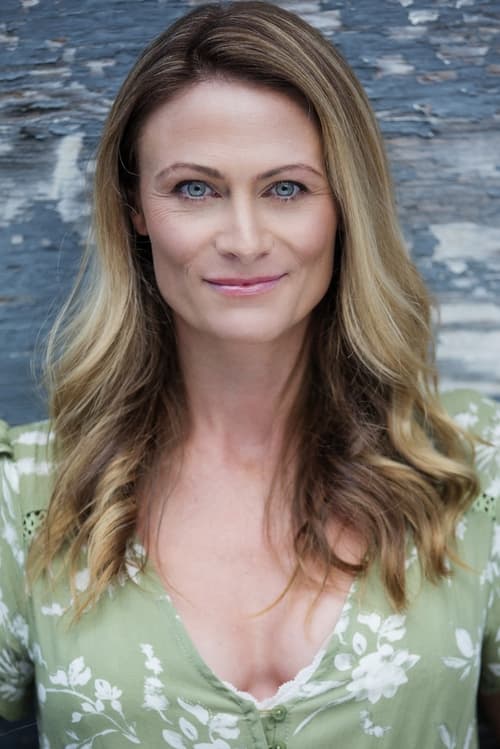Carolyn Dante profile picture