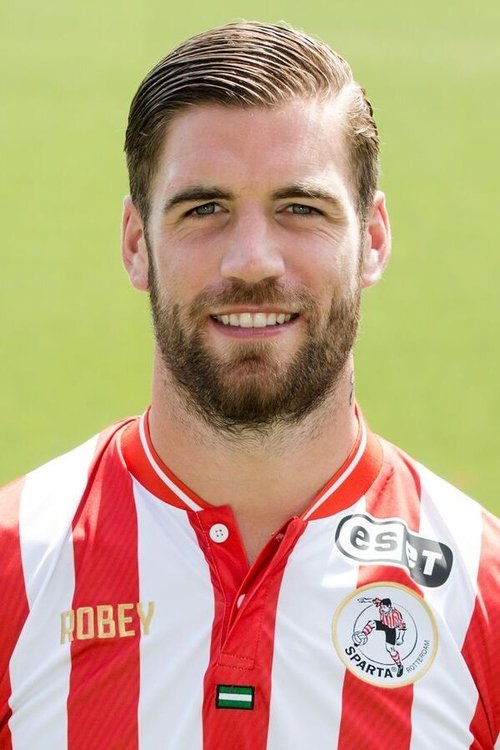 Lars Veldwijk profile picture