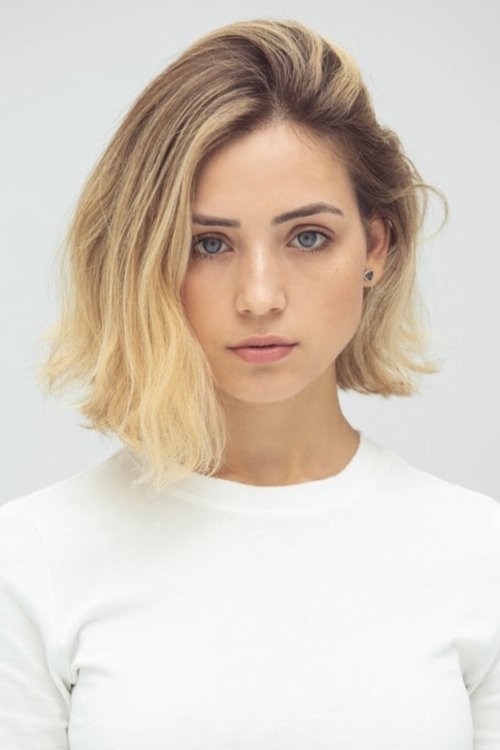 Paula Magalhães profile picture