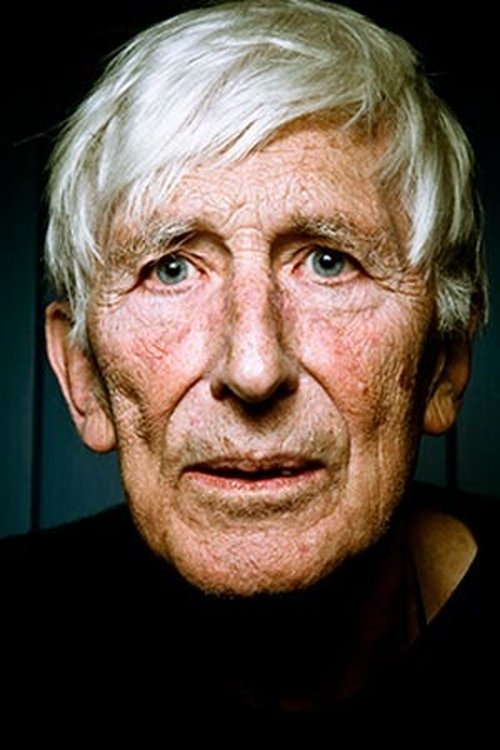 Tomi Ungerer profile picture