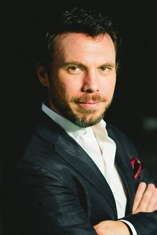 Leonardo Zimbrón profile picture