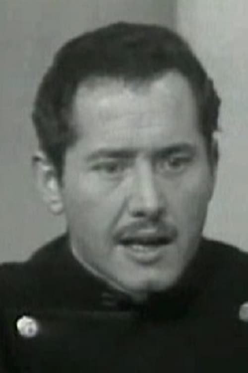 Silvio Anselmo profile picture