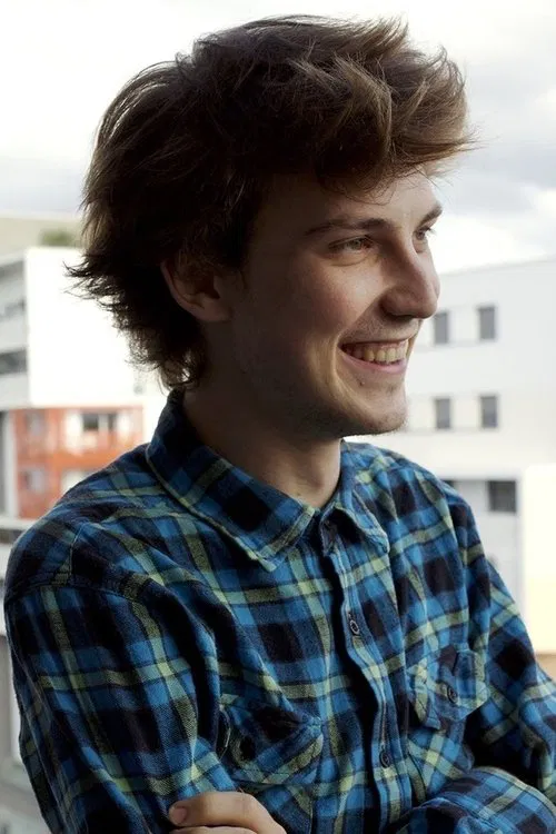 Arthur Barrow profile picture