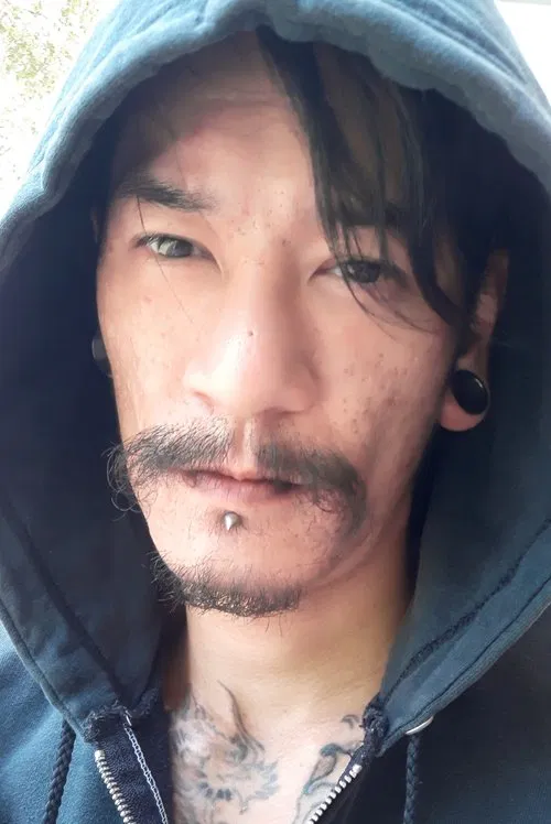 Echo Quah profile picture