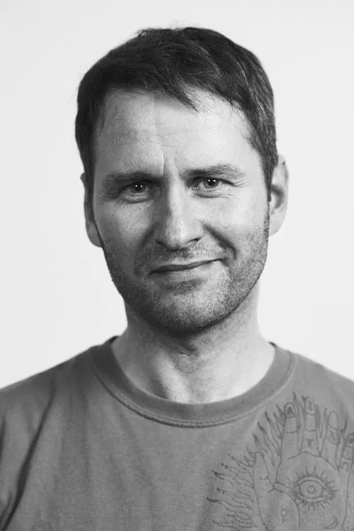 Hilmir Snær Guðnason profile picture