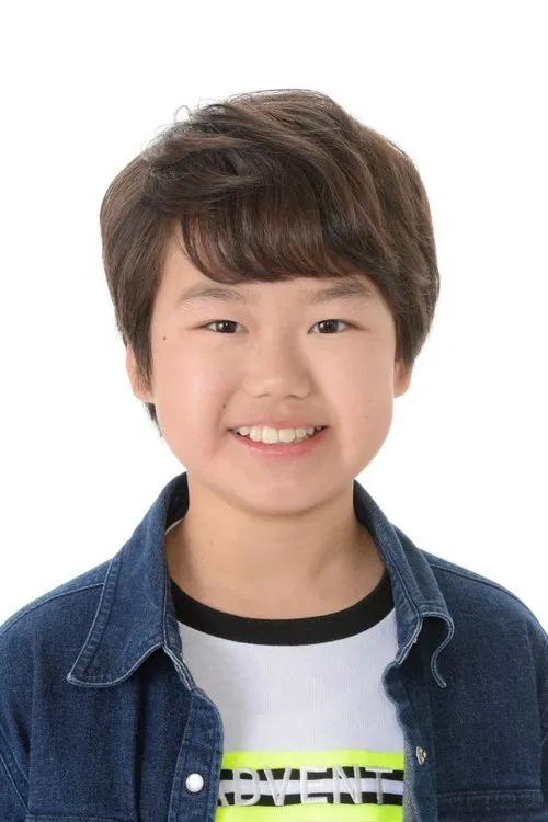 Ayumu Yokoyama profile picture