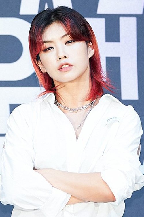 Aiki profile picture