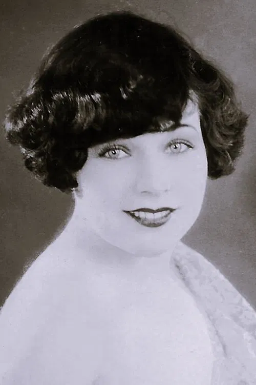 Dorothy Coburn profile picture
