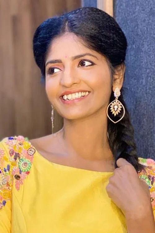 Kani Thiru profile picture
