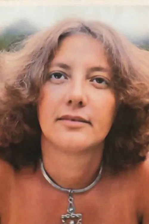 Glorinha Gadelha profile picture