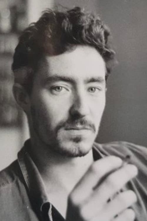 Lucas Meister profile picture