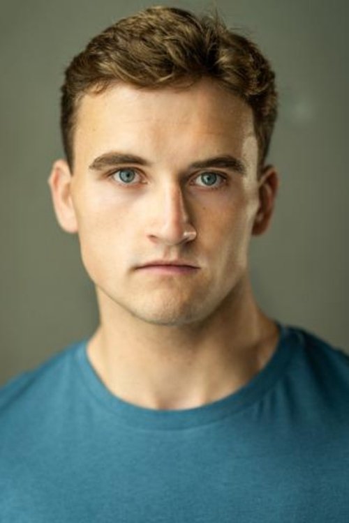 Harvey Schorah profile picture