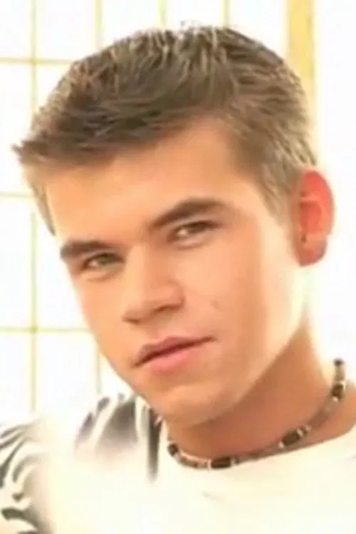 Mato profile picture