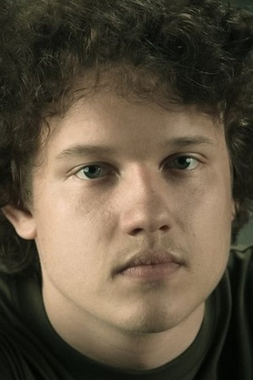 Sergey Vasilyev profile picture