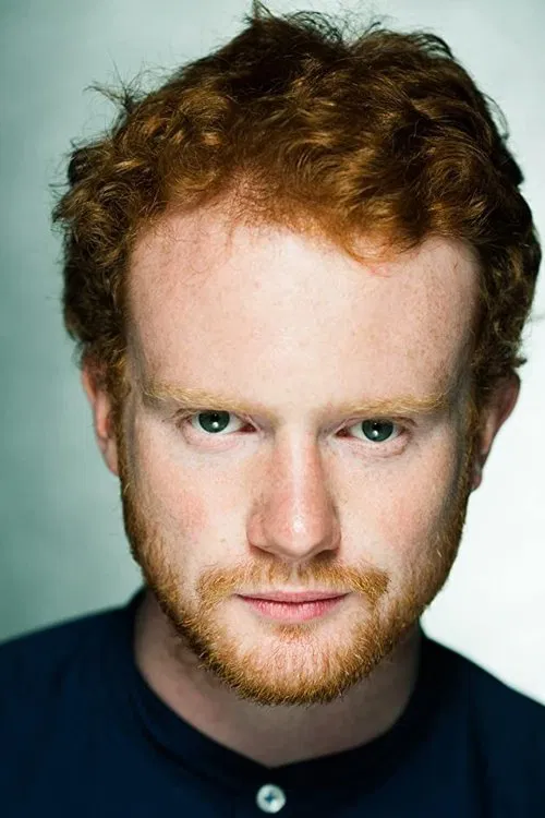 Samuel Valentine profile picture