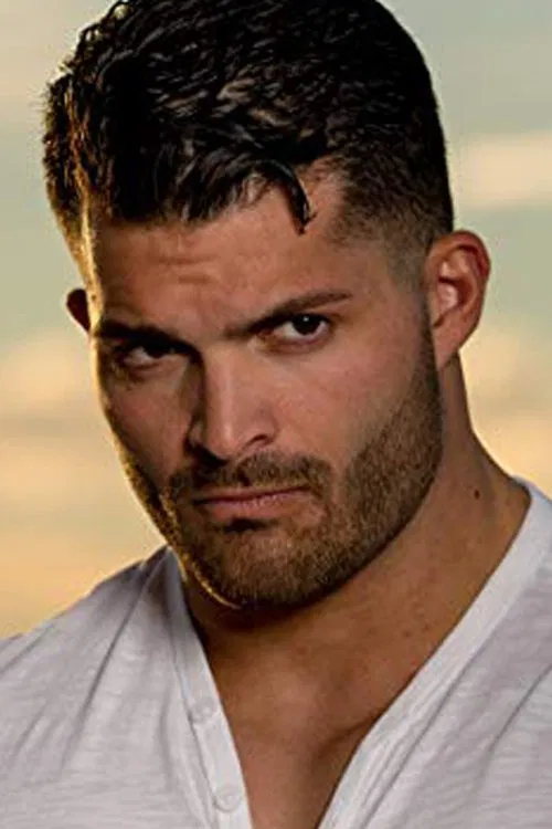 Mike Taverna profile picture