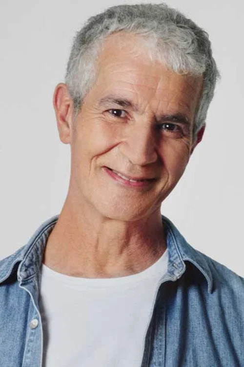 Karim Mahfouf profile picture