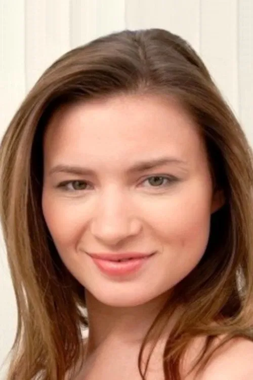 Breana profile picture