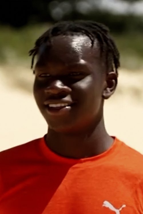 Teng Kuol profile picture