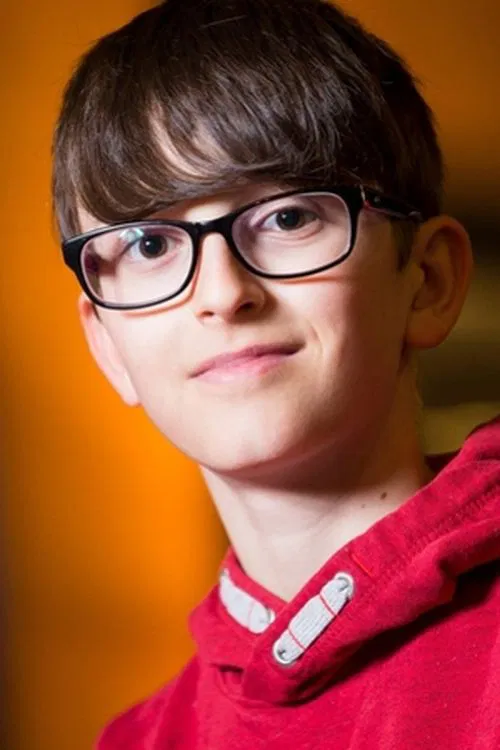 Gaspard Schlatter profile picture