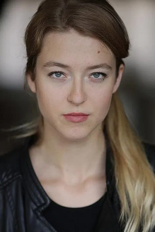 Natalia Pujszo profile picture