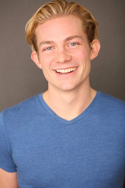 Zach Fifer profile picture