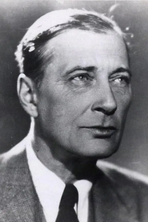 Jacques Feyder profile picture