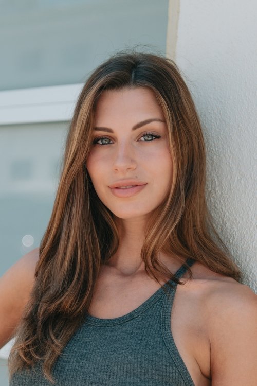 Brooke Swallow profile picture
