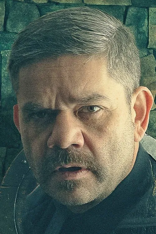 Dimitar Kotzev profile picture