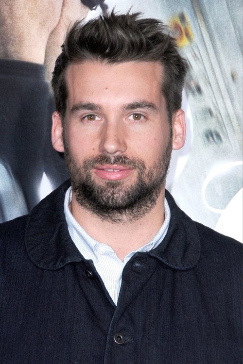 Alex Heineman profile picture