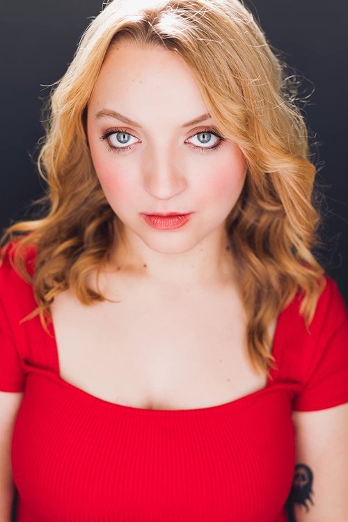 Lucy Turner profile picture