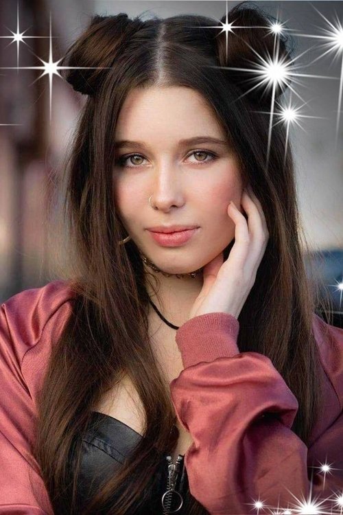 Trinity Wallin profile picture
