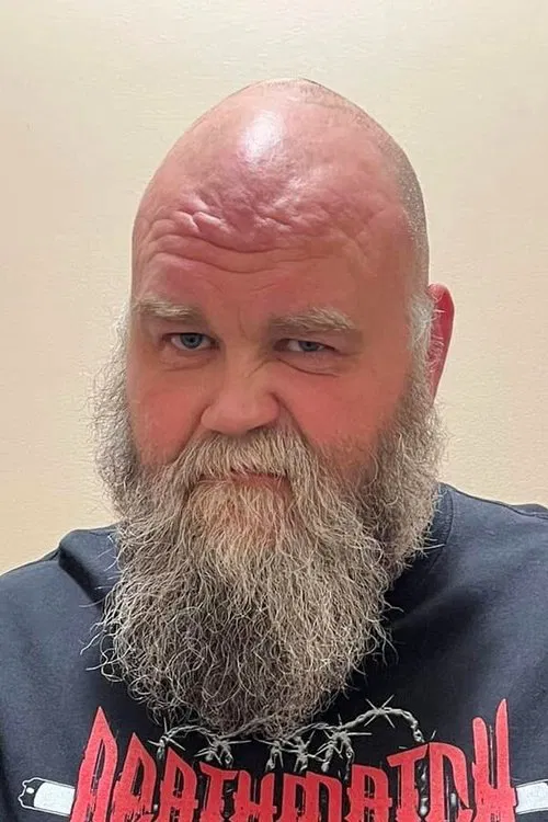 Warren Hullander profile picture