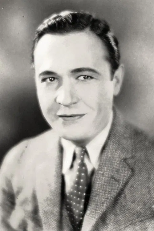 Jason Robards Sr. profile picture