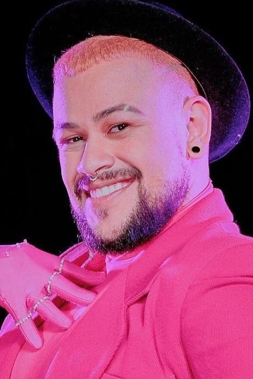 Filipe José de Oliveira profile picture