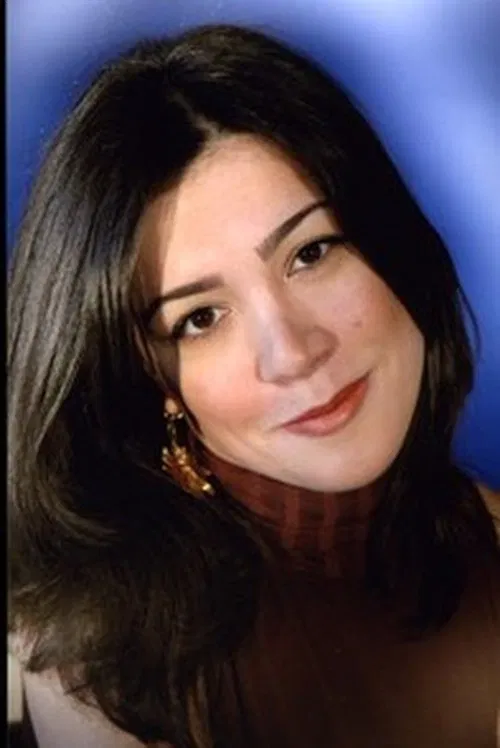 Masma Aslanqizi profile picture