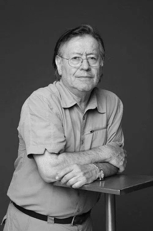 Orlando Lübbert profile picture