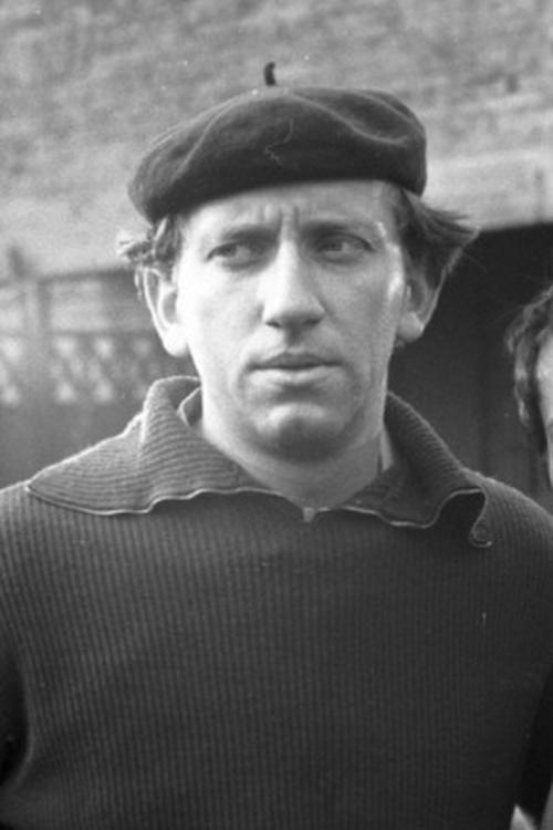 Wojciech Brzozowicz profile picture