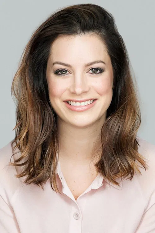 Véronique Trépanier profile picture