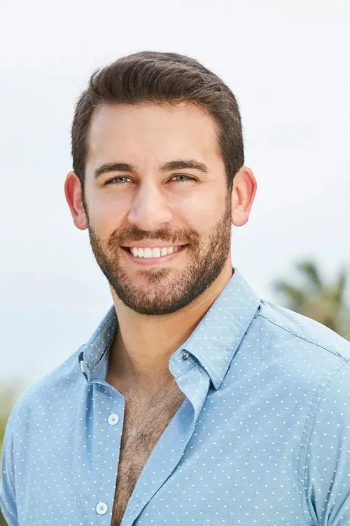 Derek Peth profile picture