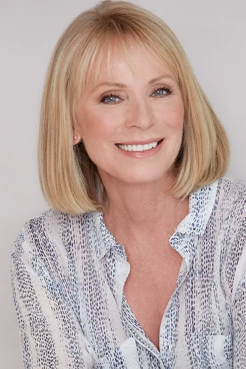 Nancy Hood profile picture